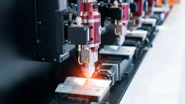 shutterstock_1109156450_maly